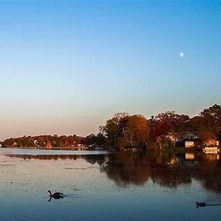 53 Morningside Path, Weymouth, MA 02189 - water view