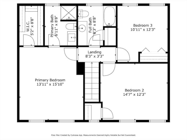 37 Sylvan Rd, Gardner, MA 01440 - floor plan / room layout