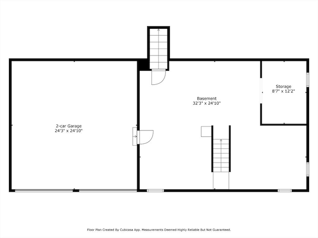 37 Sylvan Rd, Gardner, MA 01440 - room layout