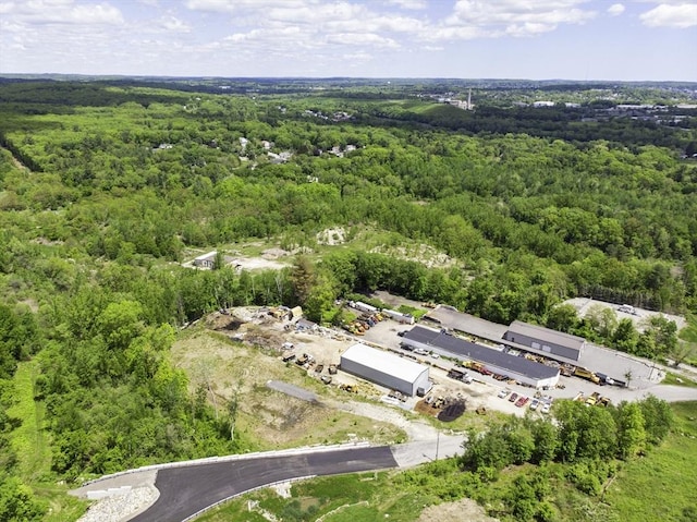 63 Old Ferry Rd, Methuen, MA 01830