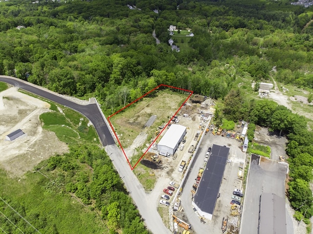 63 Old Ferry Rd, Methuen, MA 01830