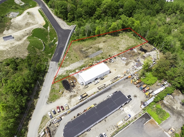 63 Old Ferry Rd, Methuen, MA 01830