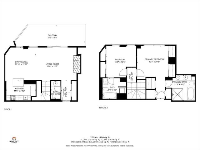 10 Rogers St Unit Ph19, Cambridge, MA 02142 - view of layout