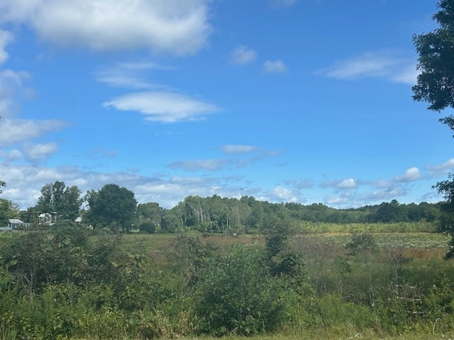 80R E St, Granby MA, 01033 land for sale