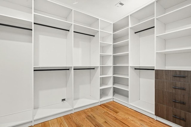 12 Martin St, Carlisle, MA 01741 - spacious closet featuring wood finished floors
