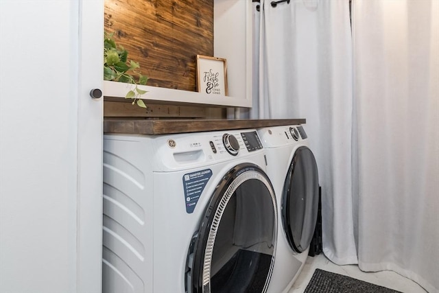 3 Treasure Way Unit 3, Ashland, MA 01721 - washroom featuring washer and clothes dryer