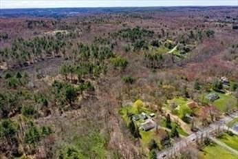 51 Central Tpke, Sutton MA, 01590 land for sale