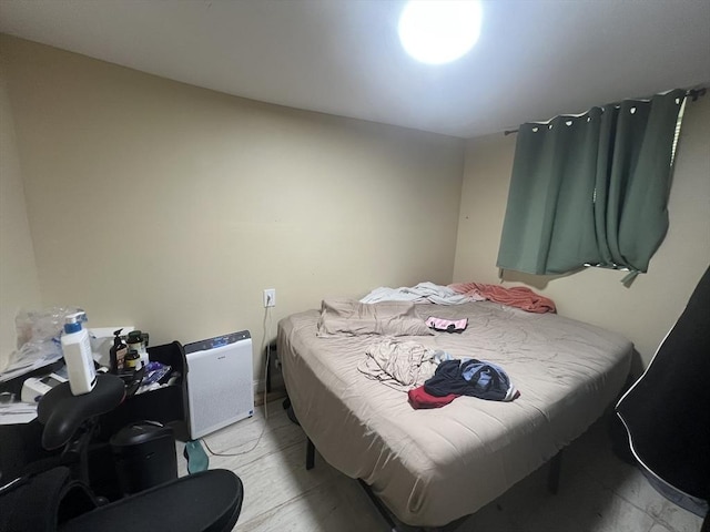 14 Waldo Ct, Haverhill, MA 01835 - view of bedroom