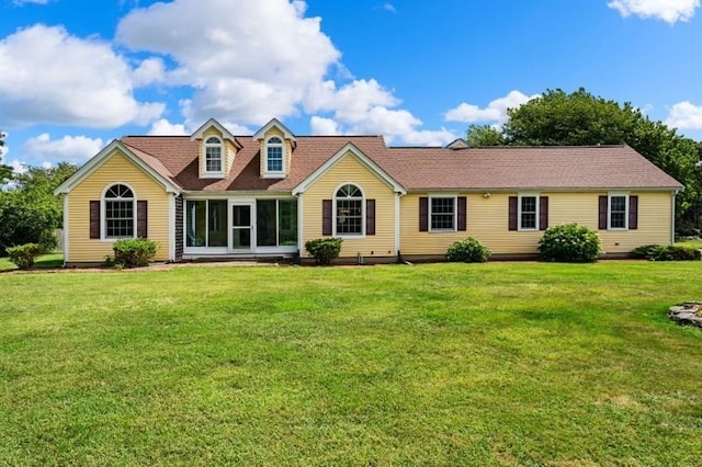 1 Fieldwood Dr, Bourne MA, 02562, 3 bedrooms, 2.5 baths house for sale