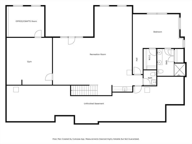 31 Chittenden Ln Unit 31, Cohasset, MA 02025 - view of property floor plan