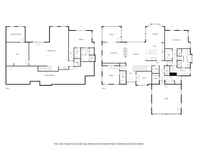 31 Chittenden Ln Unit 31, Cohasset, MA 02025 - view of floor plan / room layout