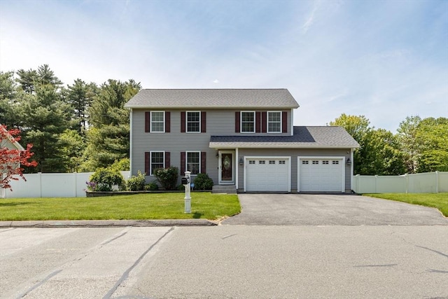 169 Braeburn Rd, East Longmeadow, MA 01128 - colonial house featuring driveway