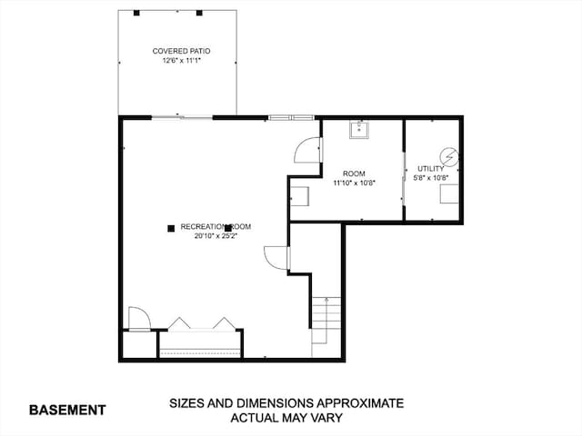 169 Braeburn Rd, East Longmeadow, MA 01128 - room layout