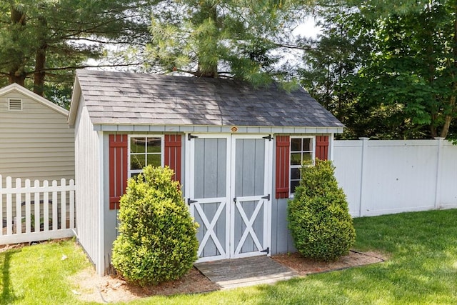 169 Braeburn Rd, East Longmeadow, MA 01128 - view of shed