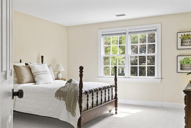 32 Bulkley Rd, Sudbury, MA 01776 - bedroom with carpet and baseboards