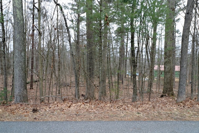 0 Oakwood Rd, Brimfield MA, 01010 land for sale