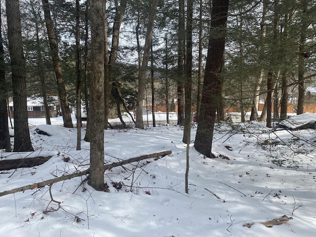 LOT69 Federal St, Belchertown, MA 01007