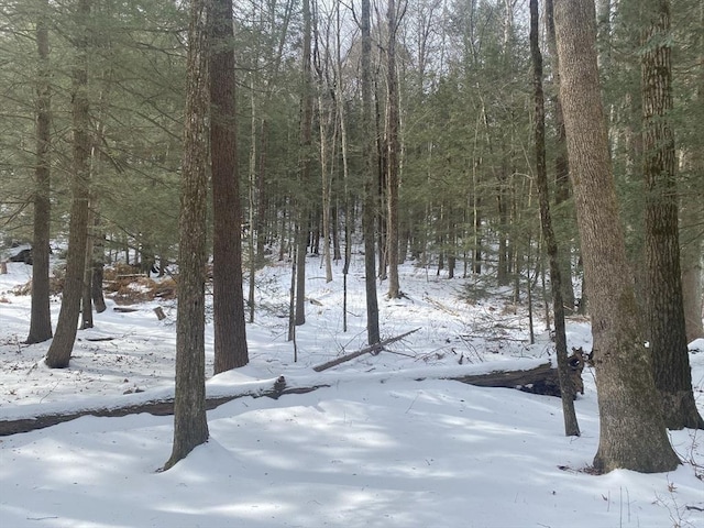 LOT69 Federal St, Belchertown, MA 01007
