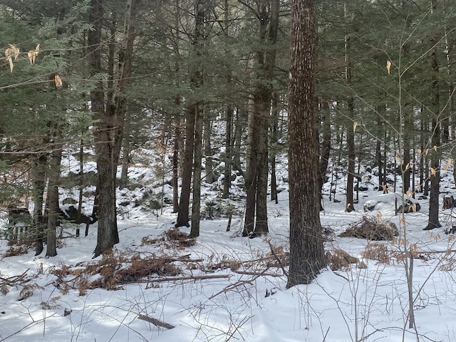 LOT69 Federal St, Belchertown, MA 01007
