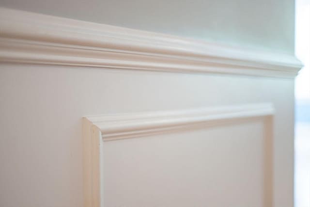 100 Burrill St Unit 3, Swampscott, MA 01907 - detailed view