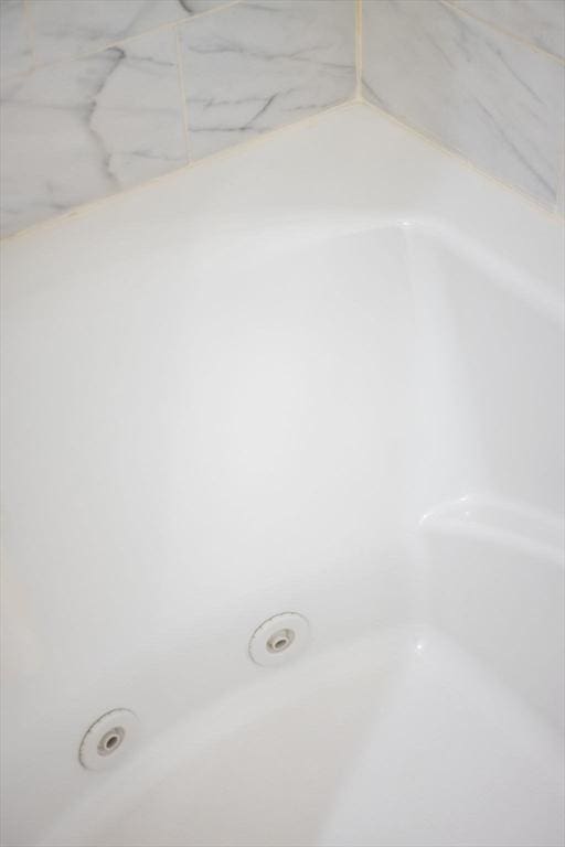 100 Burrill St Unit 3, Swampscott, MA 01907 - bathroom view