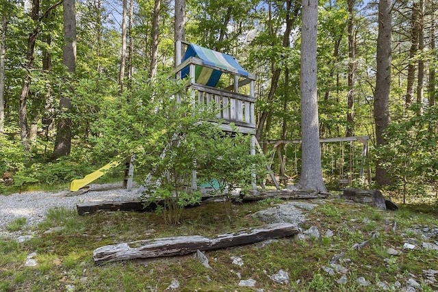 62 Waite Rd, Boxborough, MA 01719 - exterior view