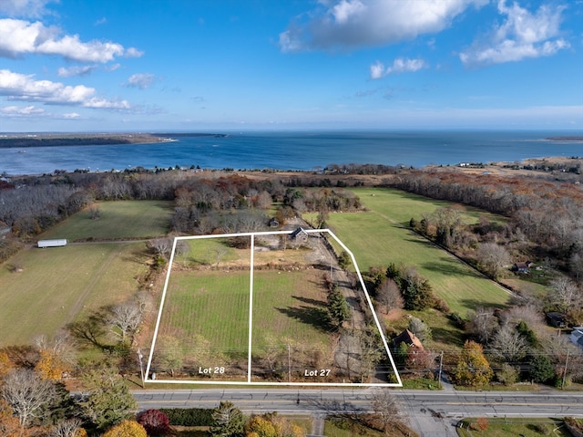 431 Sconticut Neck Rd, Fairhaven MA, 02719 land for sale