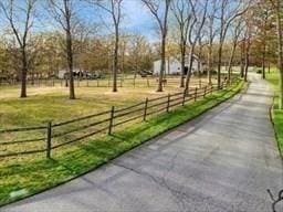 45 Joshua Rd, Wrentham, MA 02093 - view of community