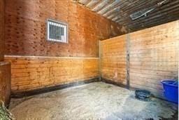 45 Joshua Rd, Wrentham, MA 02093 - view of stable