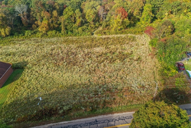 0 William St, Dighton MA, 02715 land for sale