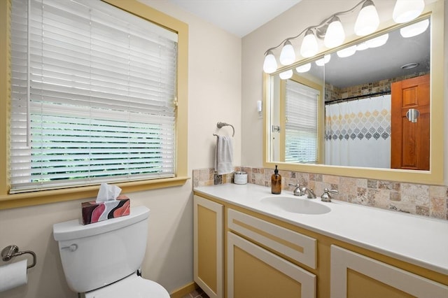 241 W Main St, Westborough, MA 01581 - full bathroom featuring toilet and vanity