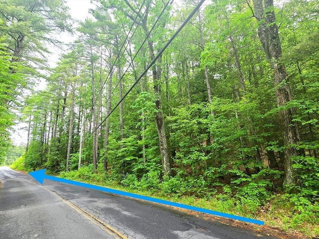 0 Lake Mattawa Rd, Orange, MA 01364