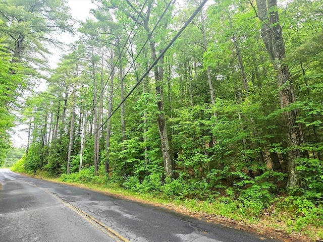 0 Lake Mattawa Rd, Orange, MA 01364