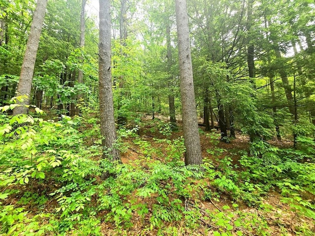 0 Lake Mattawa Rd, Orange, MA 01364