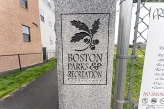 16 Boardman St Unit 204A, Boston, MA 02128 - exterior view
