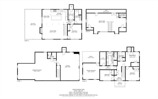 29 Sheppard Rd, Bourne, MA 02562 - room layout