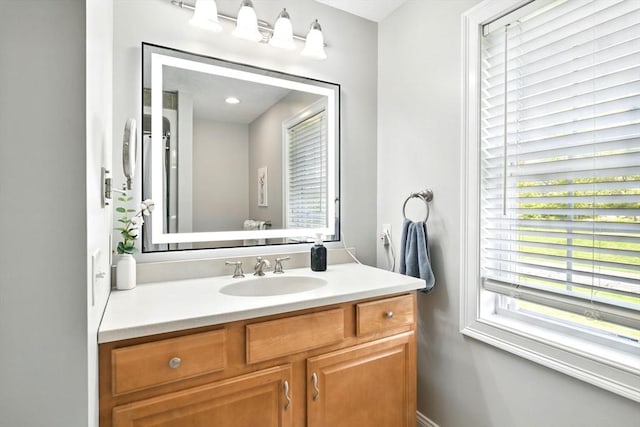 8 Pheasant Run, Belchertown, MA 01007 - bathroom with vanity