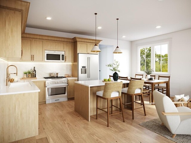 60 Uncas Ave Unit 1, Franklin, MA 02038