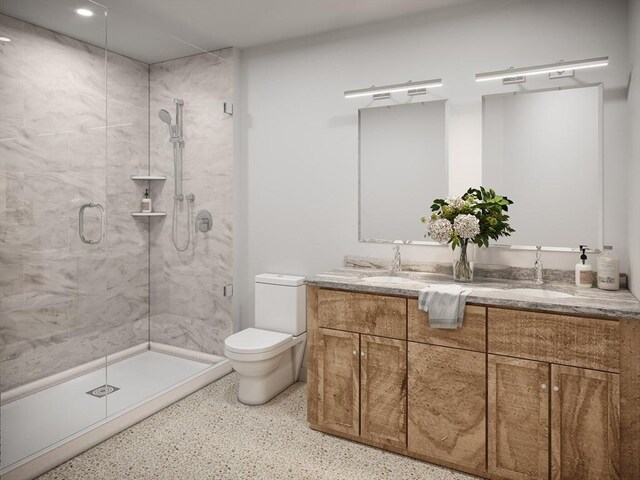 60 Uncas Ave Unit 1, Franklin, MA 02038