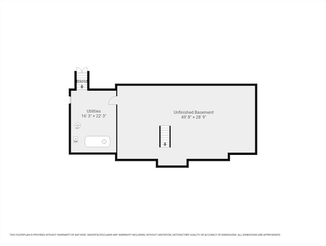 27 Sullivan Blvd, Oxford, MA 01540 - property floor plan