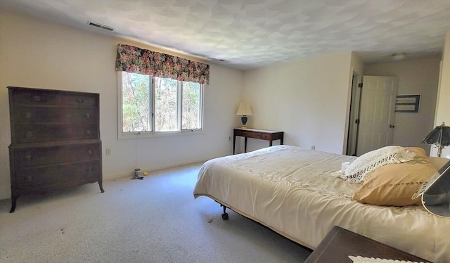 15 Iris Way Unit 27, Haverhill, MA 01830 - carpeted bedroom featuring baseboards
