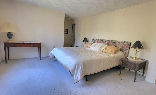 15 Iris Way Unit 27, Haverhill, MA 01830 - bedroom with carpet flooring