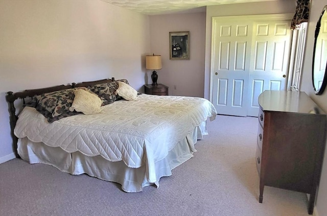 15 Iris Way Unit 27, Haverhill, MA 01830 - carpeted bedroom with baseboards