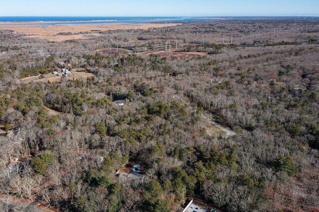 640 Parker Ln, Barnstable, MA 02668