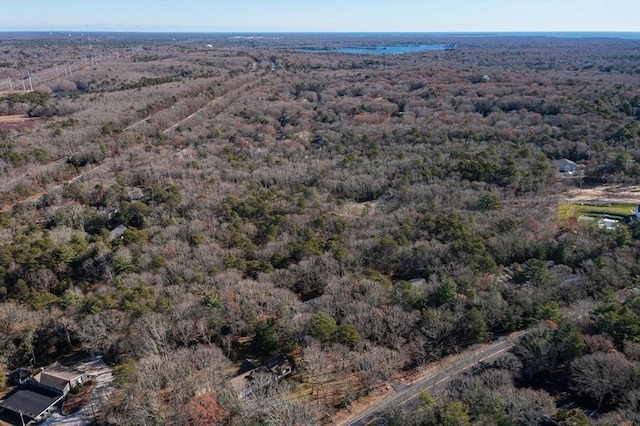640 Parker Ln, Barnstable, MA 02668