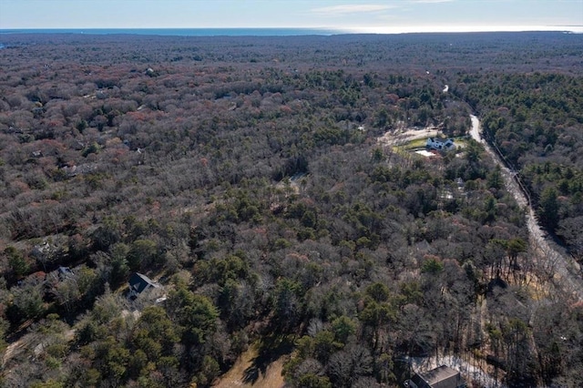 640 Parker Ln, Barnstable, MA 02668