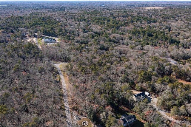 640 Parker Ln, Barnstable, MA 02668