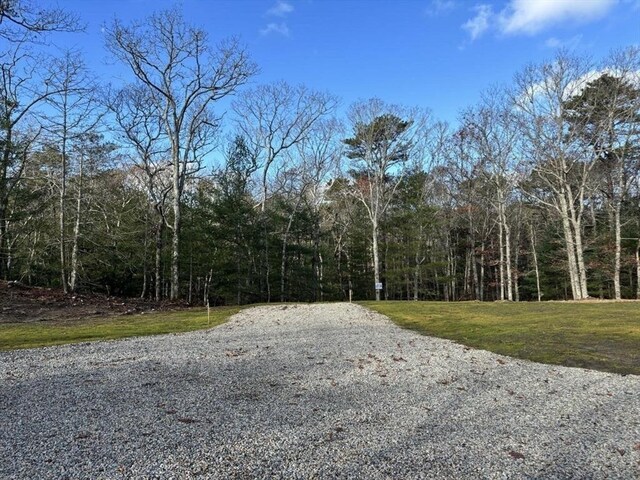 640 Parker Ln, Barnstable, MA 02668