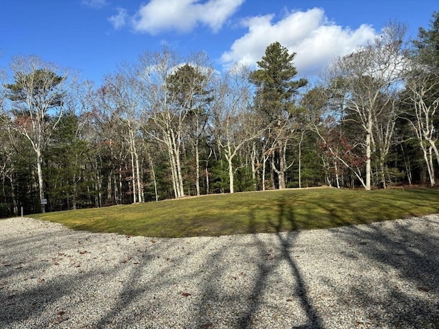 640 Parker Ln, Barnstable, MA 02668