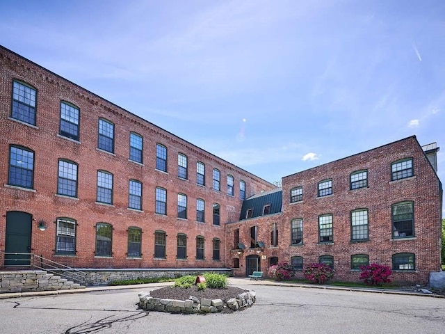71 Princeton St Unit 305, Chelmsford, MA 01863 - view of property